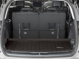 WeatherTech Cargo Area Liner (MPN: 431479)