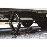 Camco Leveling Jack for Motorhomes and Trailers (MPN: 48820)