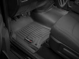 WeatherTech FloorLiner (MPN: 444641)