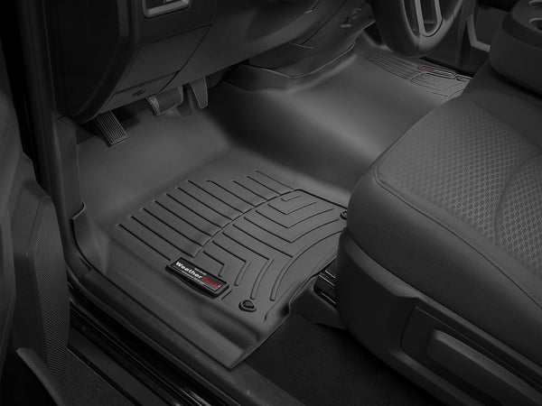 WeatherTech FloorLiner (MPN: 444641)