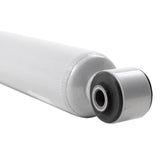 Bell Tech Trail Performance Shock Absorber (MPN: TP2516VV)