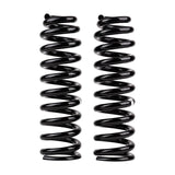 Old Man Emu Coil Spring Set (MPN: 2613)