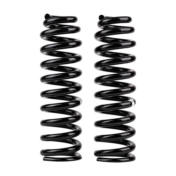 Old Man Emu Coil Spring Set (MPN: 2613)