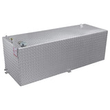 RDS Tanks Liquid Transfer Tank (MPN: 72551)