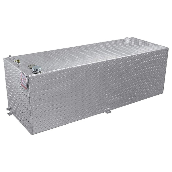RDS Tanks Liquid Transfer Tank (MPN: 72551)