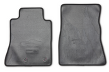 Ford Performance Floor Mat (MPN: M-13086-M6)