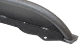 Fishbone Offroad Steel Tube Fenders (MPN: FB23208F)