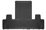 Husky Liner WeatherBeater Floor Liner (MPN: 14351)