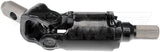 Steering Shaft Replacement for Specific Vehicle Applications (MPN: 425-195)