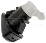 Windshield Washer Nozzle Replacement (MPN: 58180)