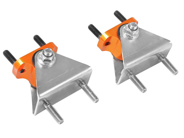 aFe Control PFADT Series Transmission Mount (MPN: 450-401008-N)
