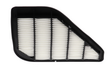Wix Filters Air Filter (MPN: 49634)