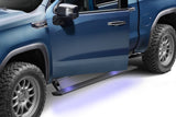 PowerStep Automatic Electric Running Board (MPN: 76255-01A)