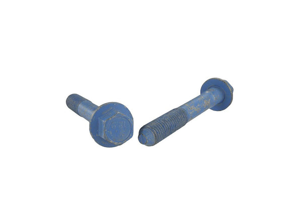 Ford Performance Control Arm Set (MPN: M-5538-A)