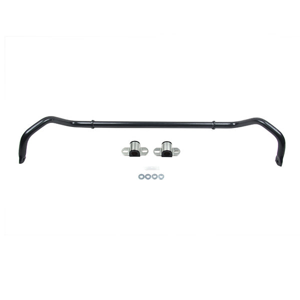 Belltech Stabilizer Bar (MPN: 5481)