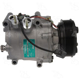 Four Seasons Air Conditioner Compressor (MPN: 77599)