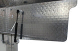 Stromberg Carlson Generator Cover (MPN: CC-220)