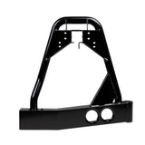ARB Spare Tire Carrier Right Hand Side Mount (MPN: 5711232)