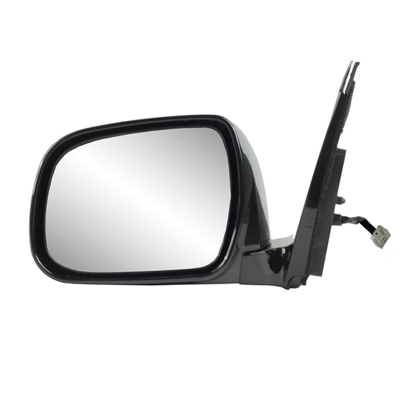 K Source Exterior Mirror Replacement (MPN: 70180T)