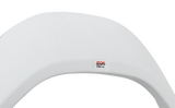 Icon Fender Skirt for Forest River Lexington (MPN: 17052)