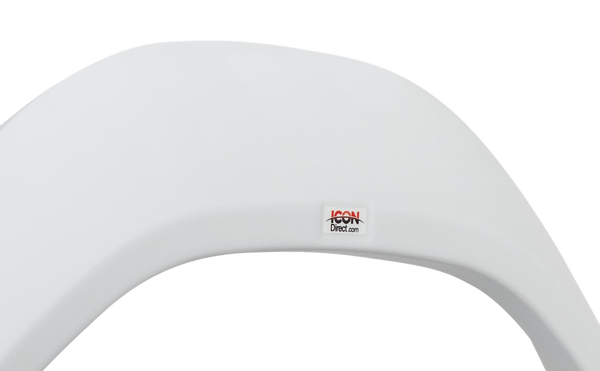 Icon Fender Skirt for Forest River Lexington (MPN: 17052)