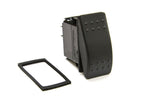 Sierra Marine Multi Purpose Switch (MPN: RK19410-1)