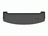 WeatherTech Cargo Liner (MPN: 401762)
