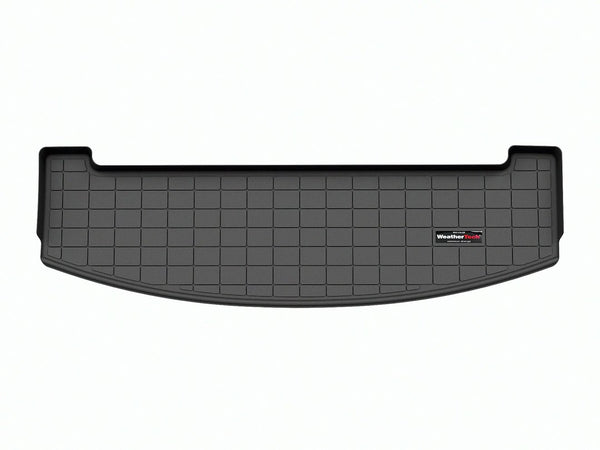 WeatherTech Cargo Liner (MPN: 401762)