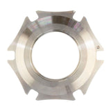 Exedy Clutch Pressure Plate (MPN: PP02)