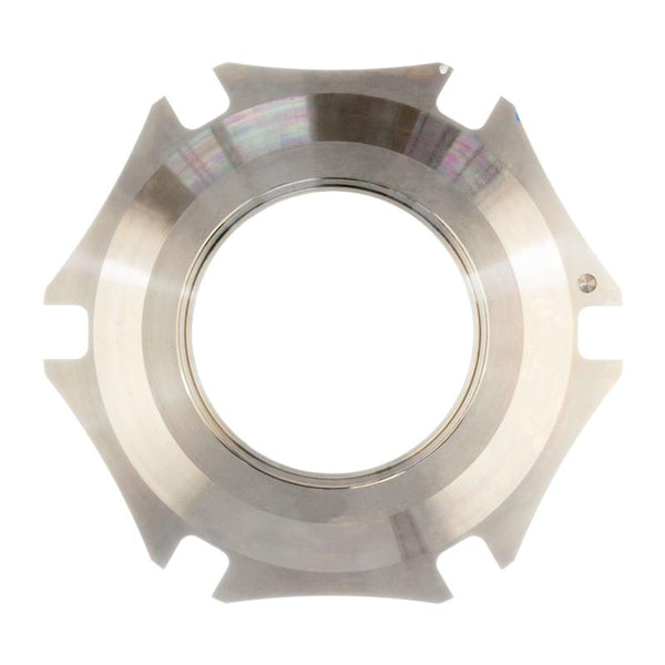 Exedy Clutch Pressure Plate (MPN: PP02)