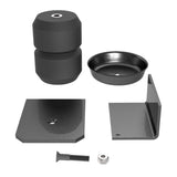 Timbren Suspension Enhancement System (MPN: HST5)