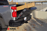 Tailgate Position Adjuster (MPN: 110006)