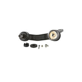 Moog Chassis Idler Arm (MPN: K6251T)