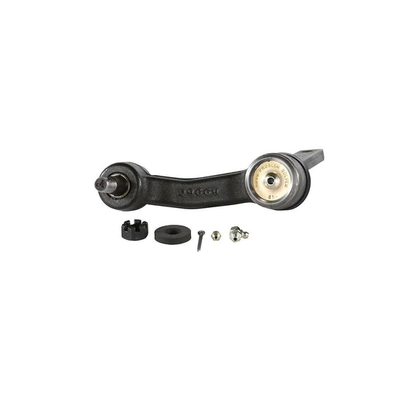 Moog Chassis Idler Arm (MPN: K6251T)