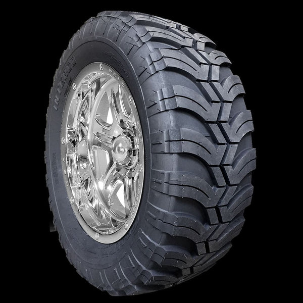 Super Swampers Cobalt M/T Tire (MPN: COB-10)
