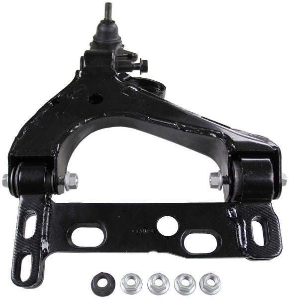 Moog Control Arm R-Series OE Replacement (MPN: RK621315)
