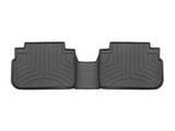 Weathertech FloorLiner HP (MPN: 4415002IM)