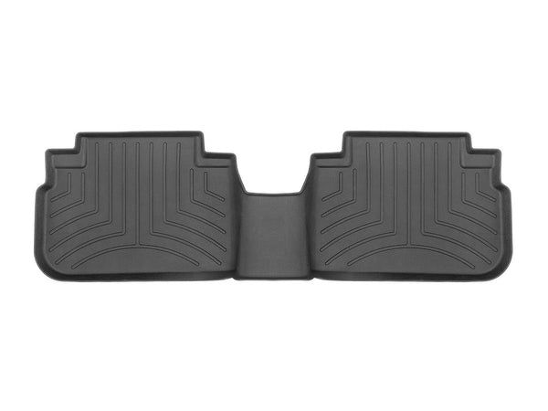 Weathertech FloorLiner HP (MPN: 4415002IM)