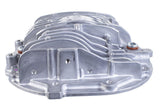 Ford Performance Differential Cover (MPN: M-4033-KA)