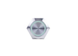 Sierra Marine Push Button Switch (MPN: AV10040G)