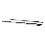 Luverne Regal 7 Running Board (MPN: 477113)