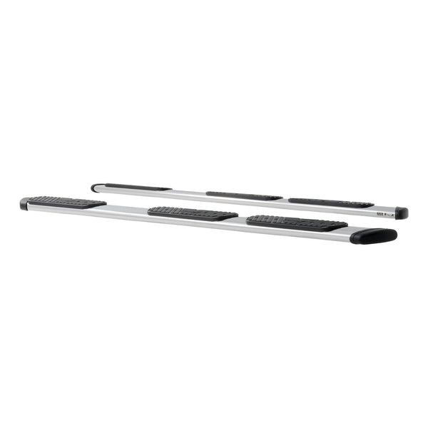 Luverne Regal 7 Running Board (MPN: 477113)