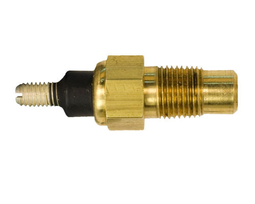 Sierra Marine Coolant Temperature Sensor (MPN: 18-7513)