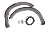 Lund Fender Flare RX-Rivet Style (MPN: RX602TA)