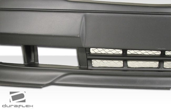 Duraflex Bumper Cover (MPN: 101485)