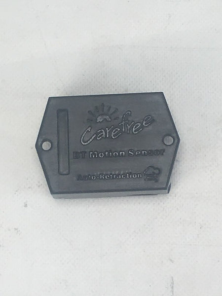 Carefree RV Awning Upgrade Kit (MPN: 901605)