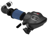 Advanced FLOW Engineering Cold Air Intake (MPN: 54-74214)