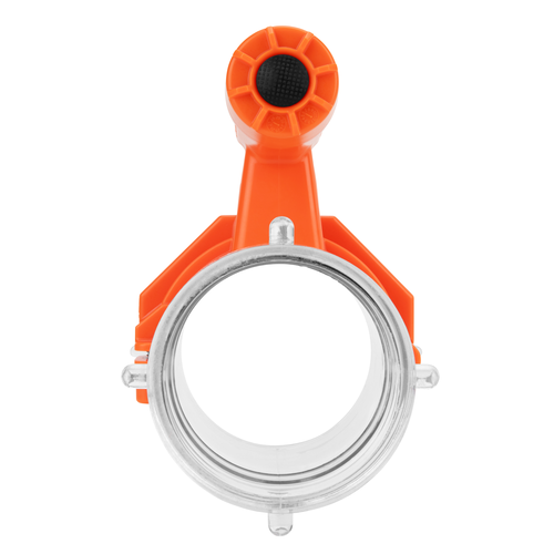 Camco Rhino RV Sewer Extender PRO (MPN: 39570)