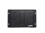 Lippert Components Slide Out Control Module (MPN: 368819)