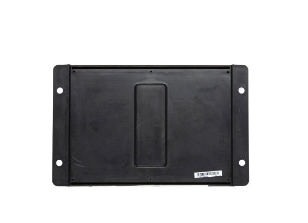 Lippert Components Slide Out Control Module (MPN: 368819)